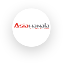 asia