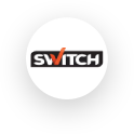 switch