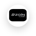zain